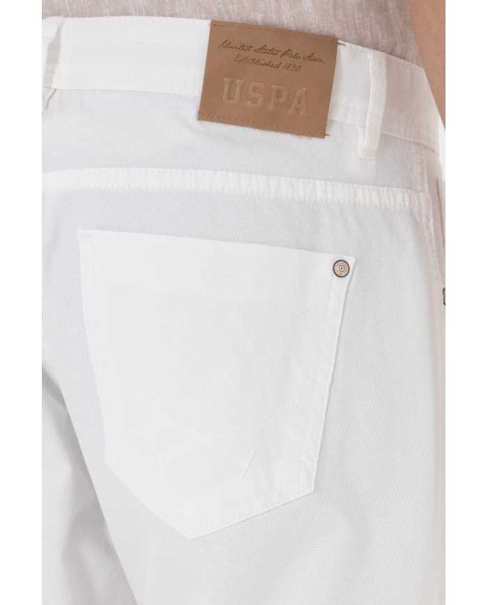 US POLO Pantalon