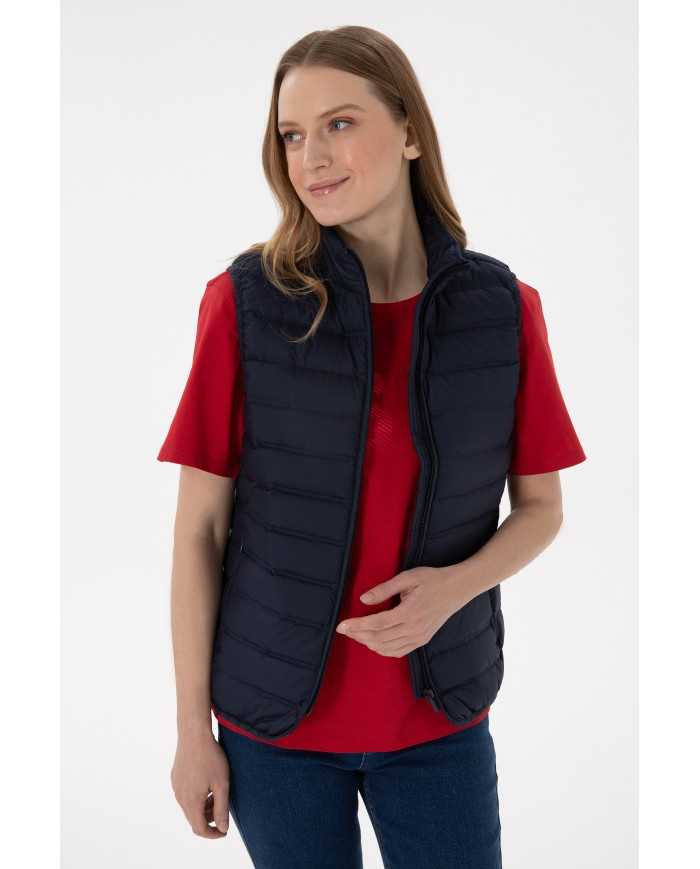 US POLO Veste