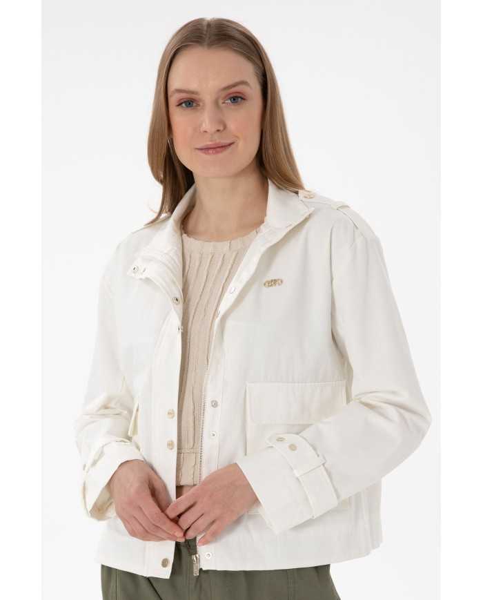 US POLO Veste