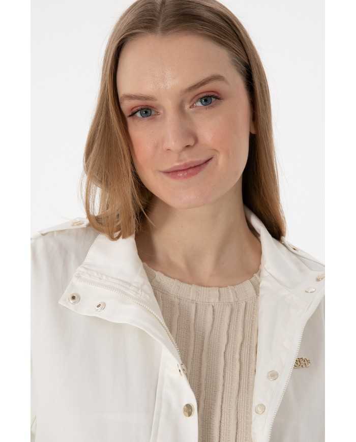 US POLO Veste