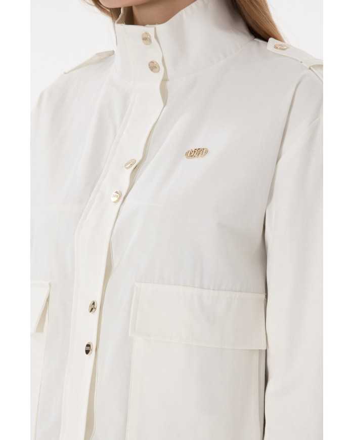 US POLO Veste