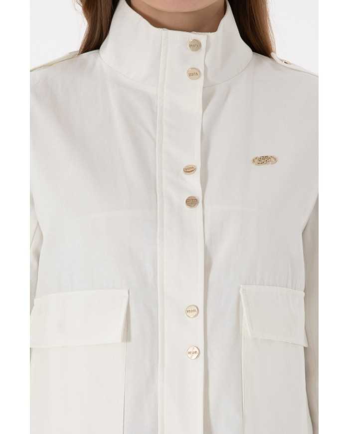 US POLO Veste