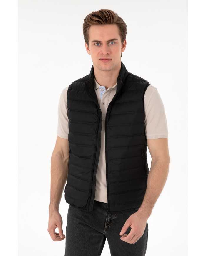 US POLO Gilet