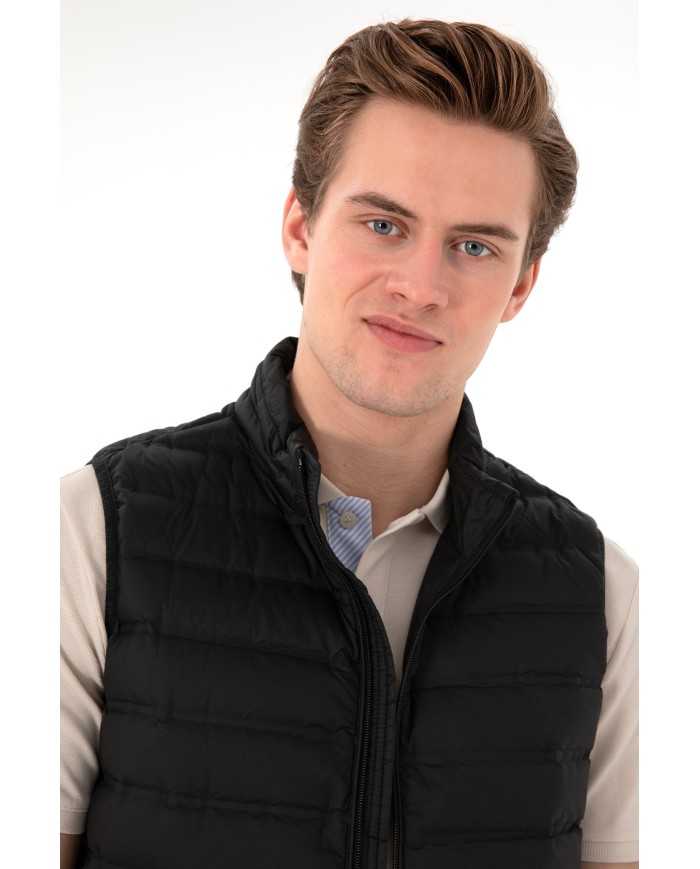 US POLO Gilet