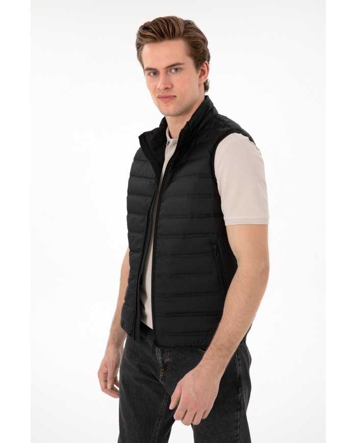 US POLO Gilet
