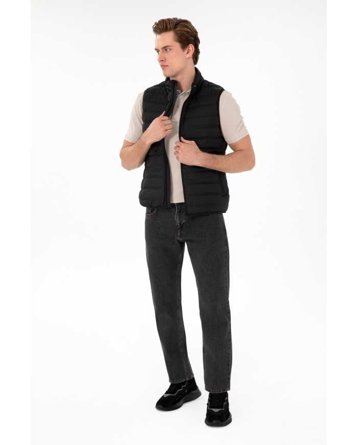 US POLO Gilet
