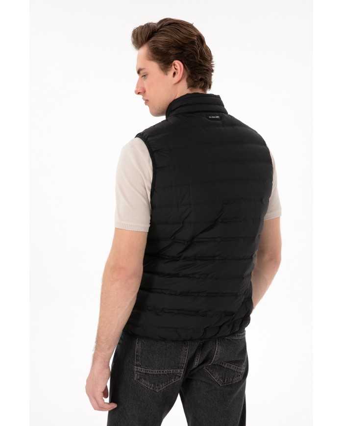 US POLO Gilet