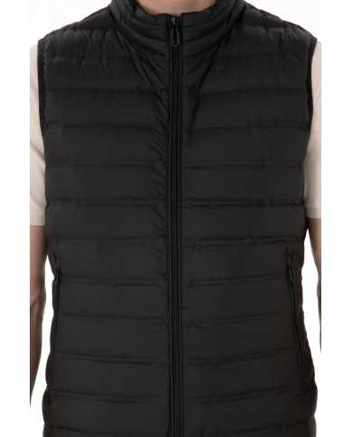 US POLO Gilet