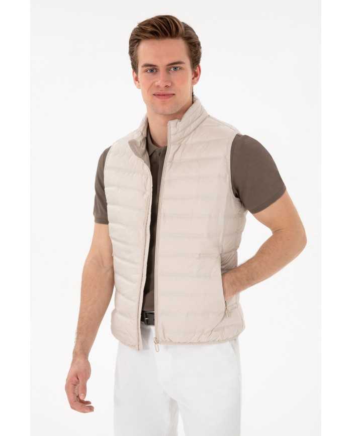 US POLO Gilet