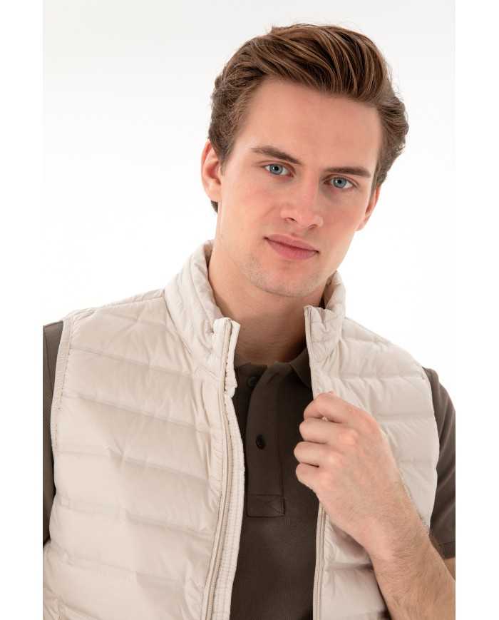 US POLO Gilet