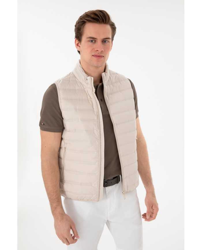 US POLO Gilet