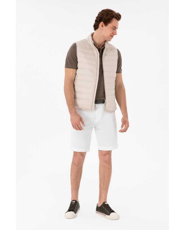 US POLO Gilet