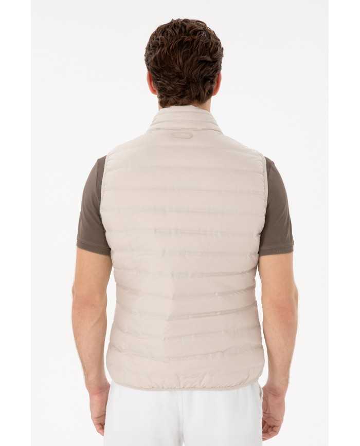 US POLO Gilet