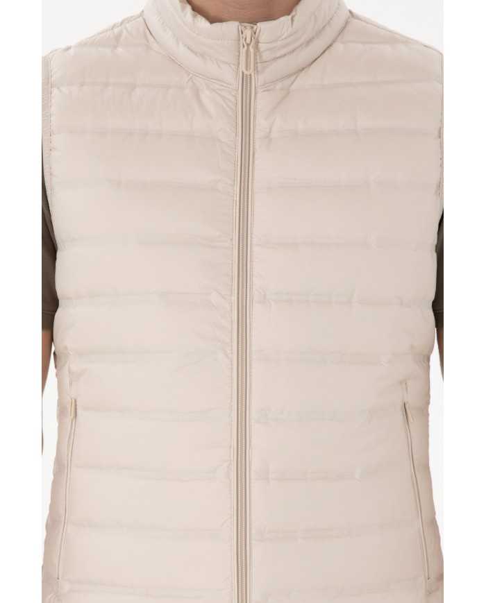 US POLO Gilet