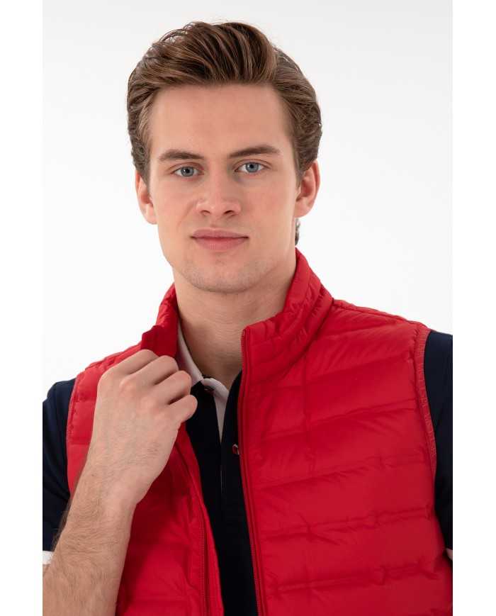 US POLO Gilet