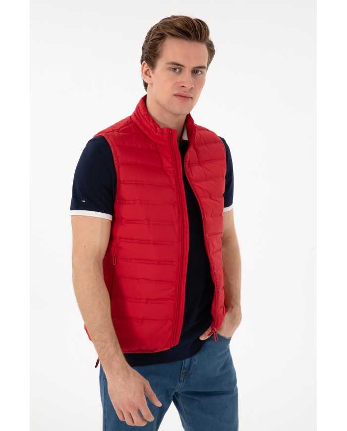 US POLO Gilet