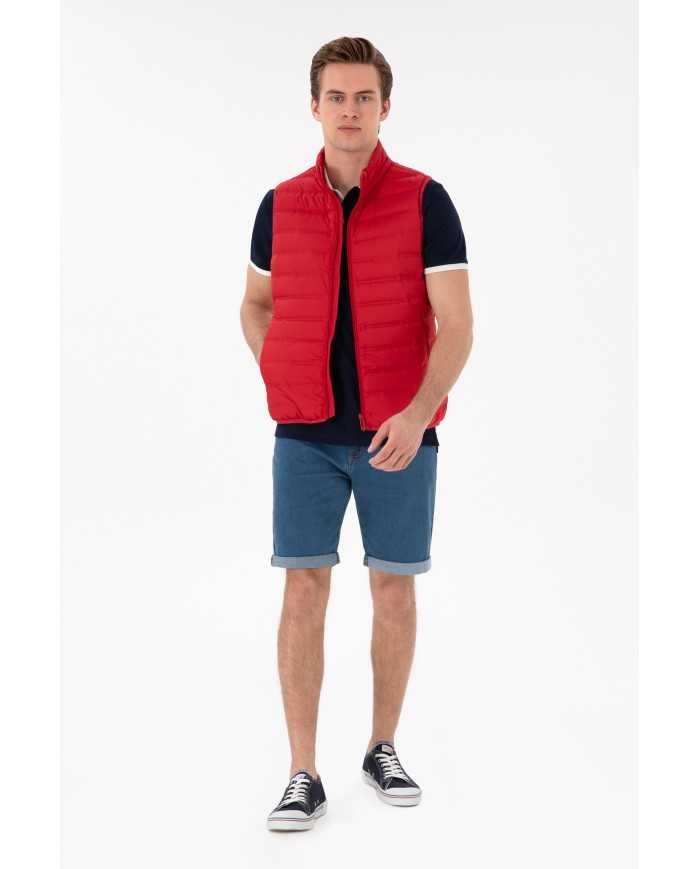 US POLO Gilet