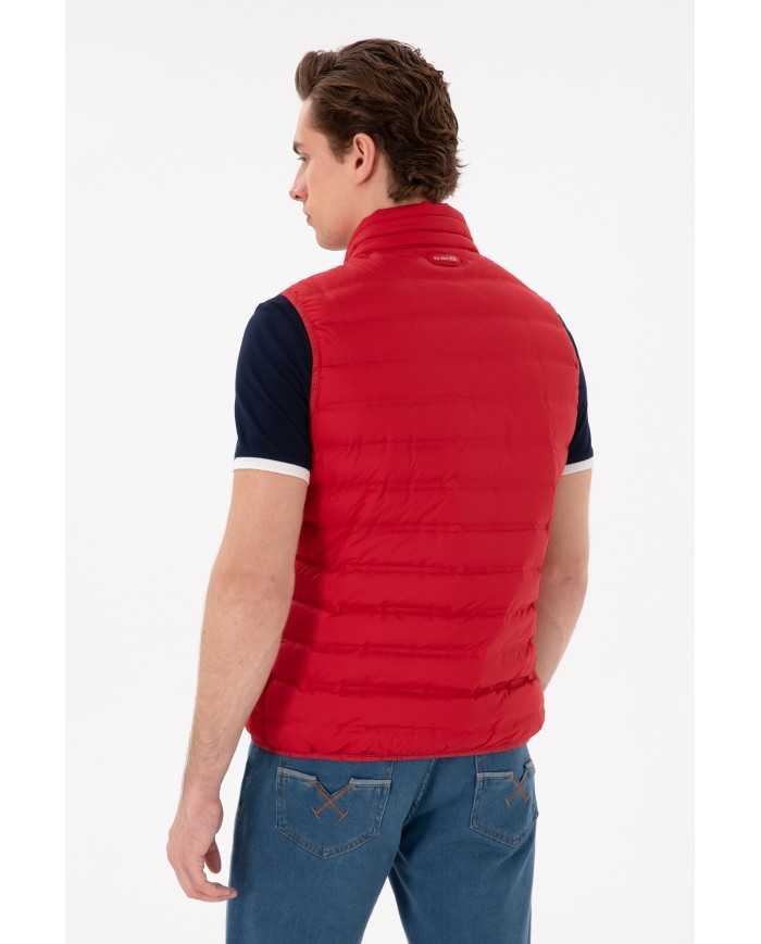 US POLO Gilet