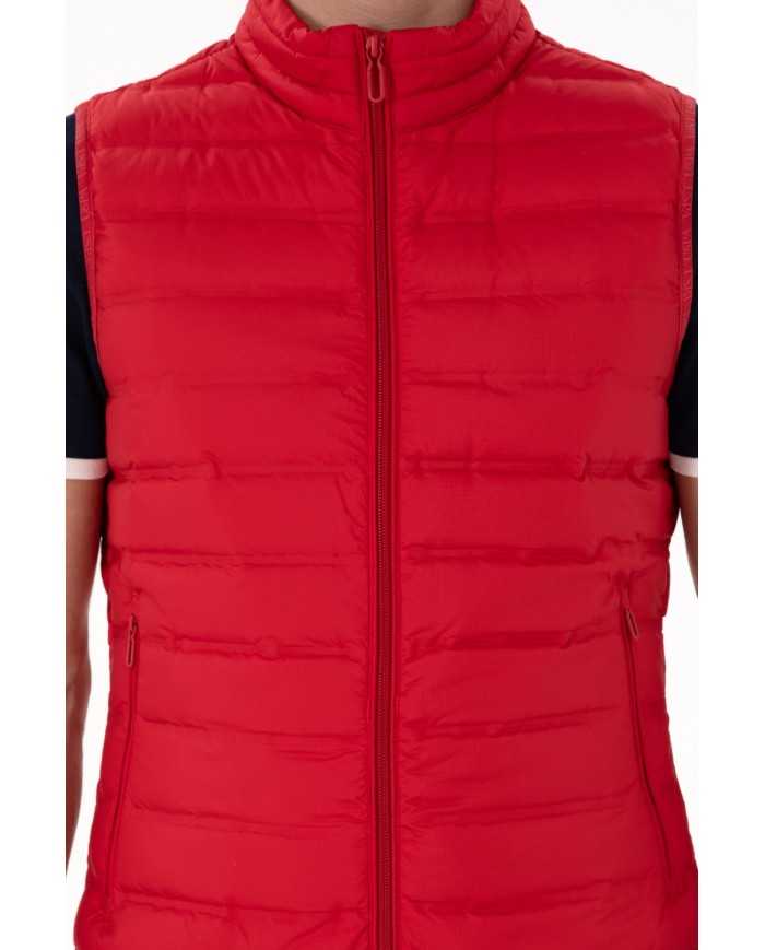 US POLO Gilet