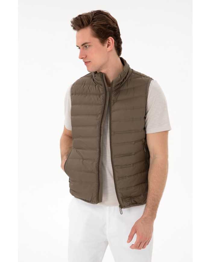 US POLO Gilet