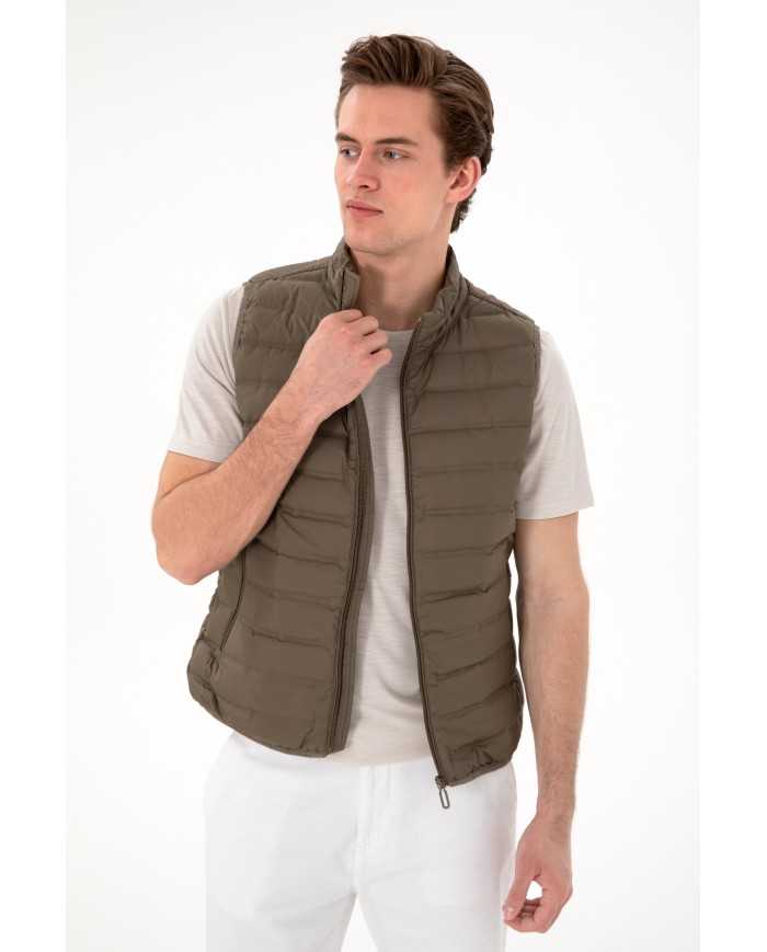US POLO Gilet