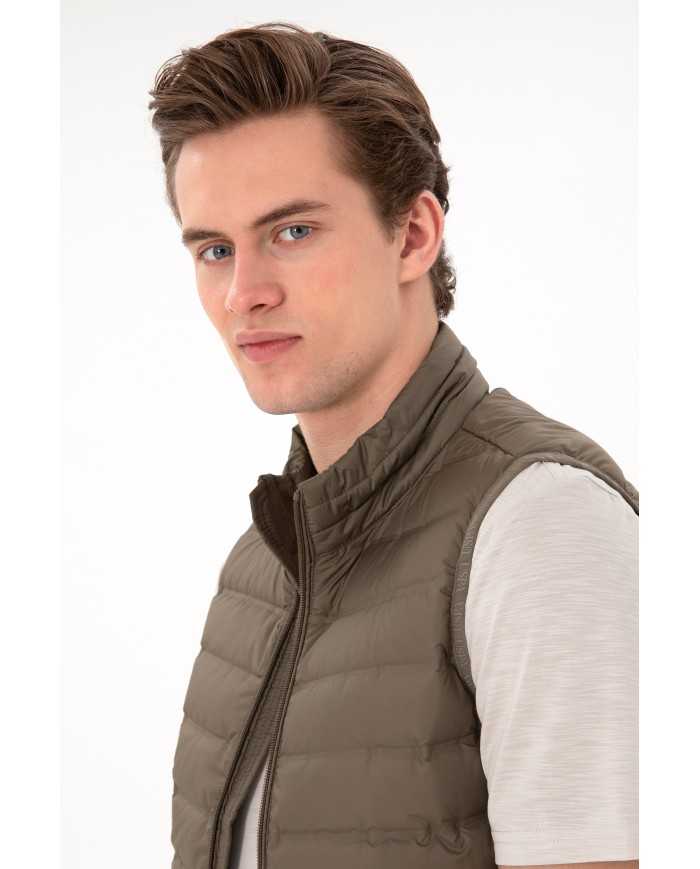 US POLO Gilet