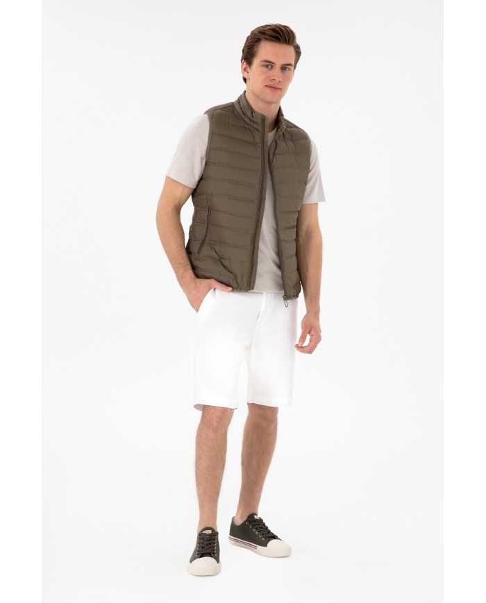 US POLO Gilet