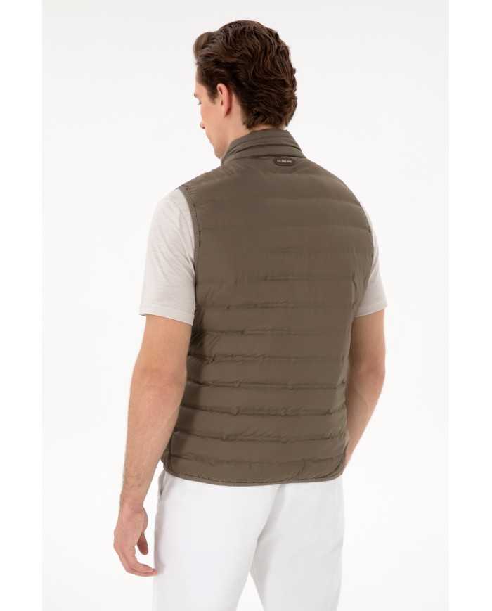 US POLO Gilet