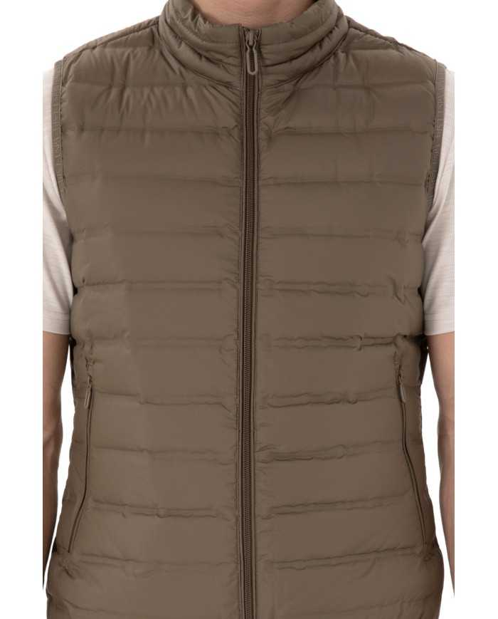 US POLO Gilet