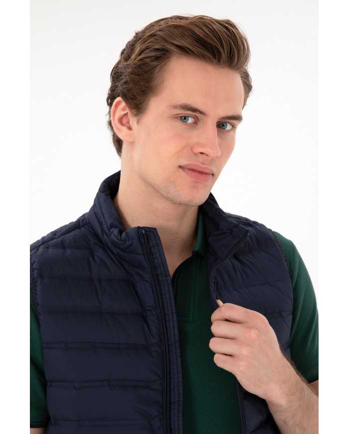 US POLO Gilet