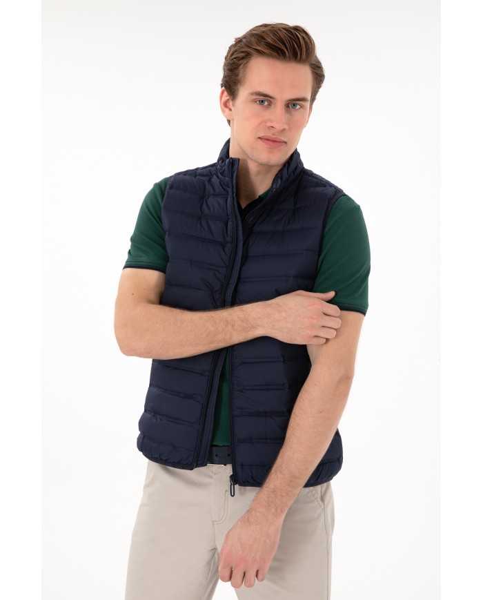 US POLO Gilet