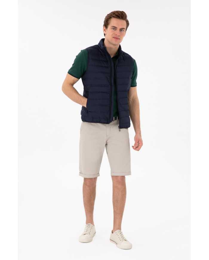 US POLO Gilet