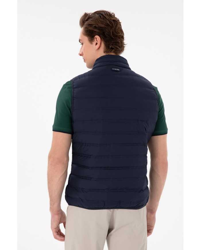 US POLO Gilet