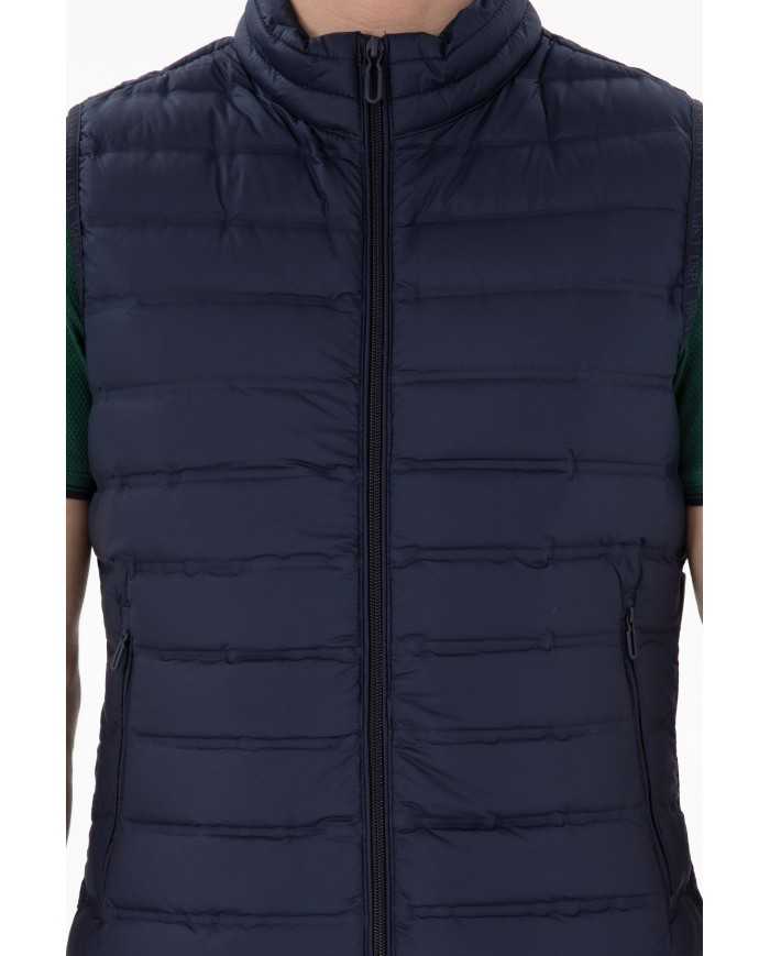 US POLO Gilet