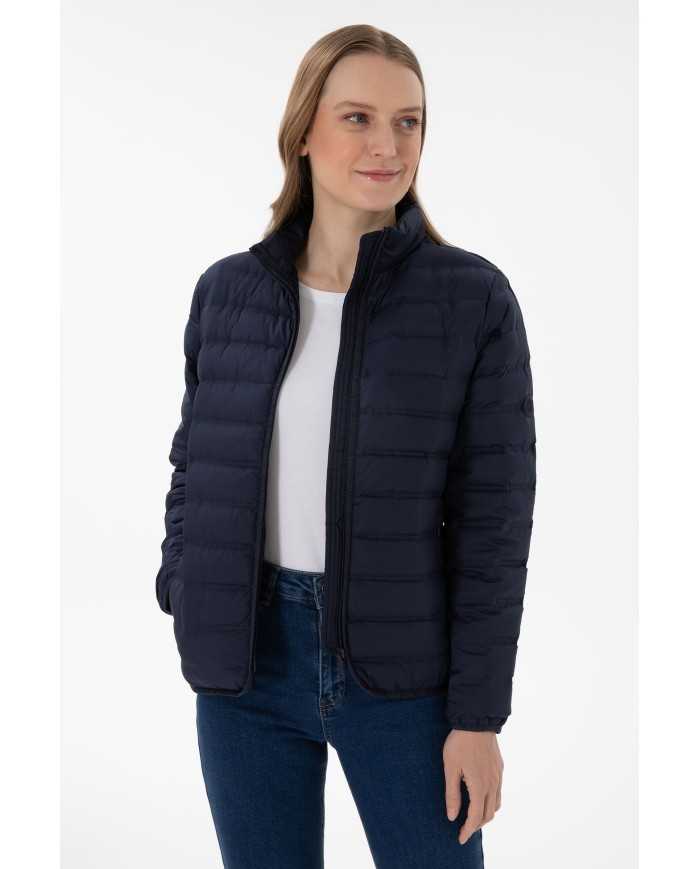 US POLO Veste