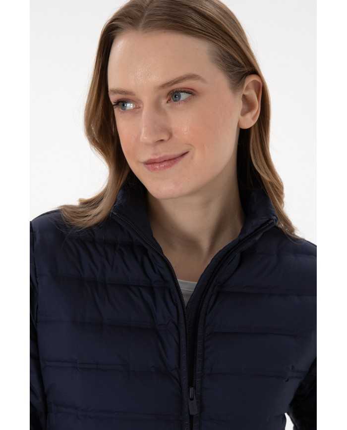 US POLO Veste