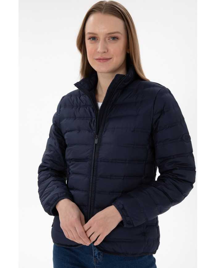 US POLO Veste