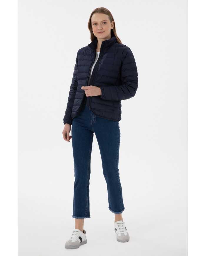 US POLO Veste