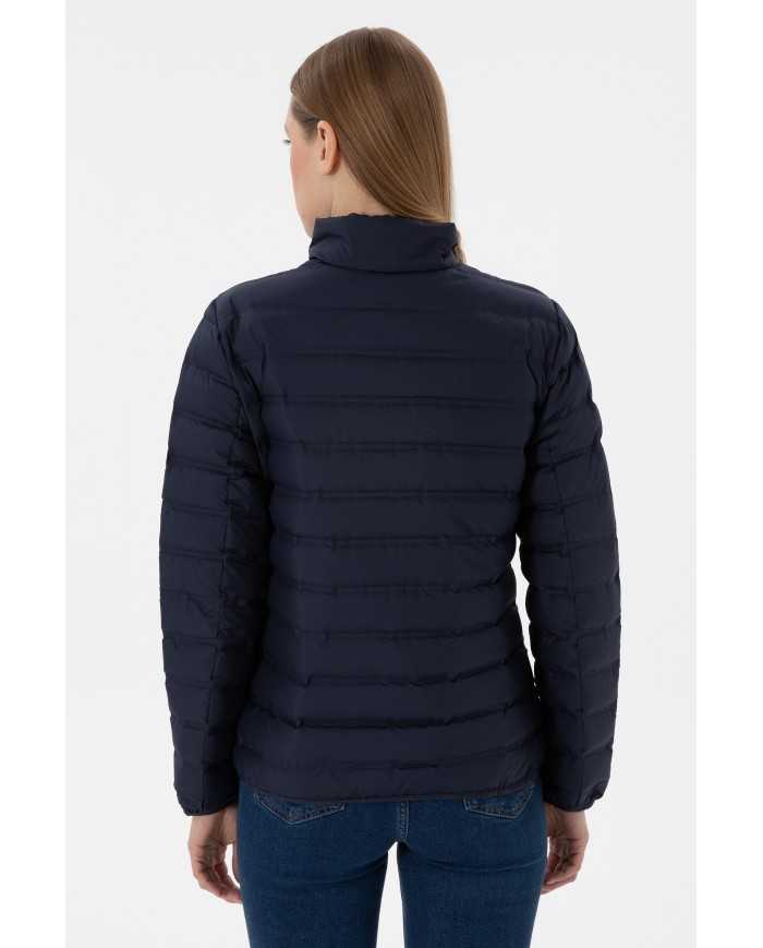US POLO Veste