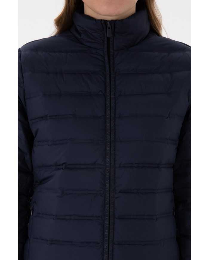 US POLO Veste