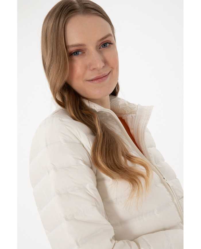 US POLO Veste
