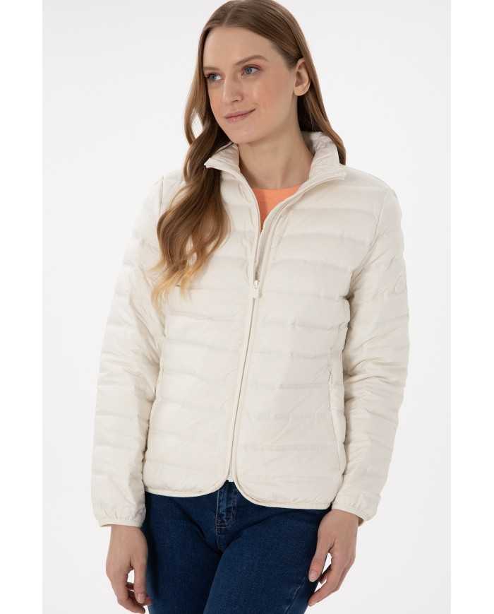 US POLO Veste