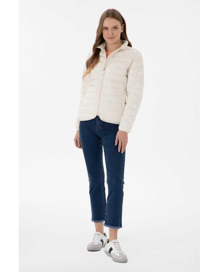 US POLO Veste