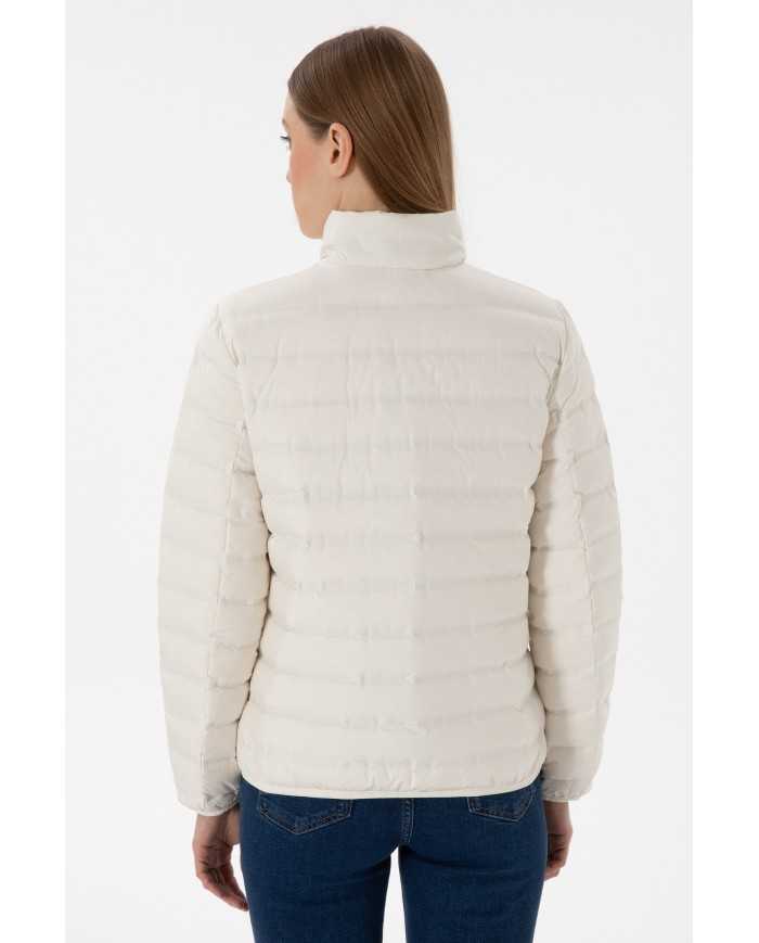 US POLO Veste