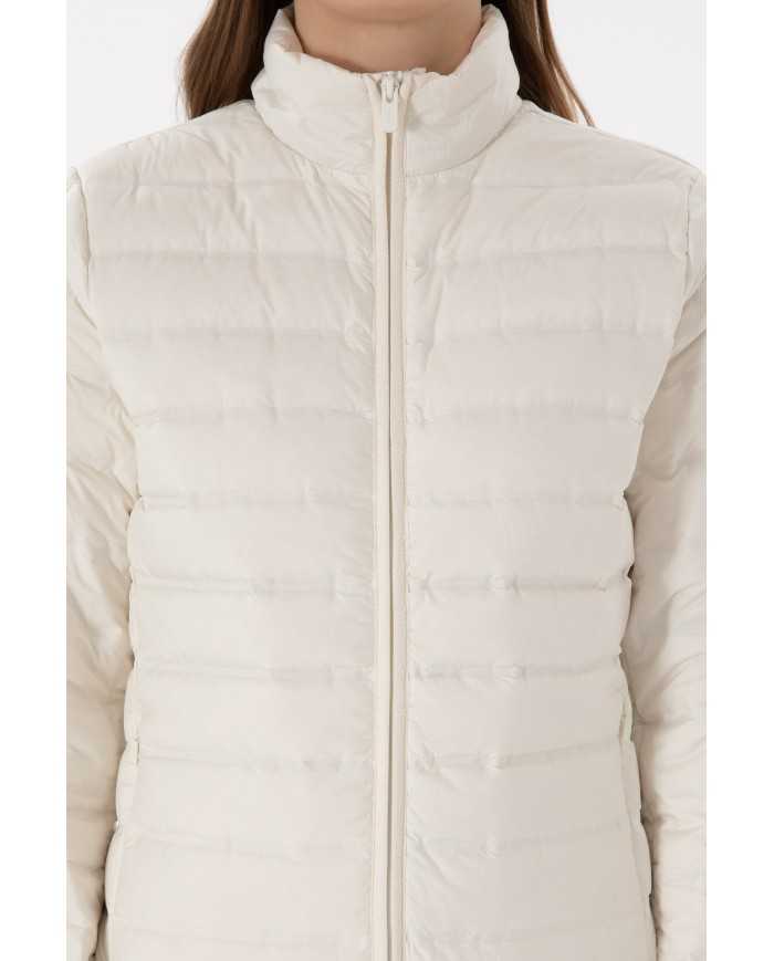 US POLO Veste