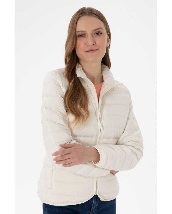 US POLO Veste
