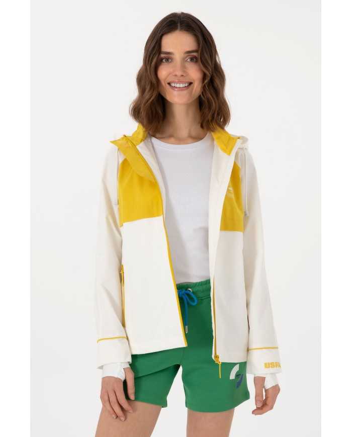 US POLO Jacket
