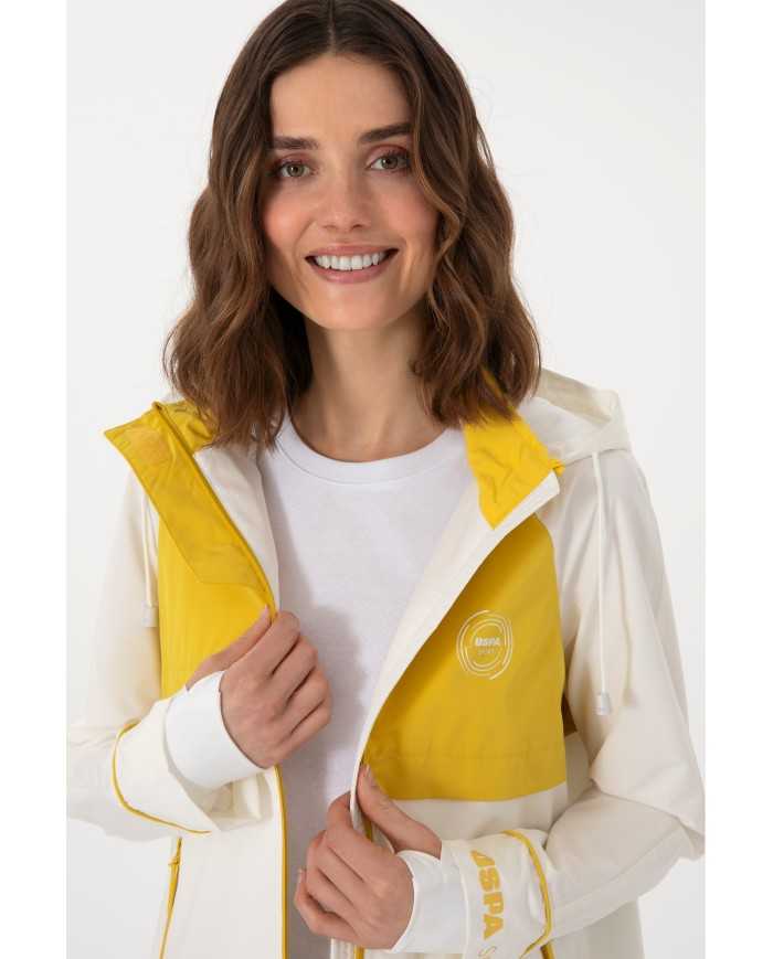US POLO Jacket