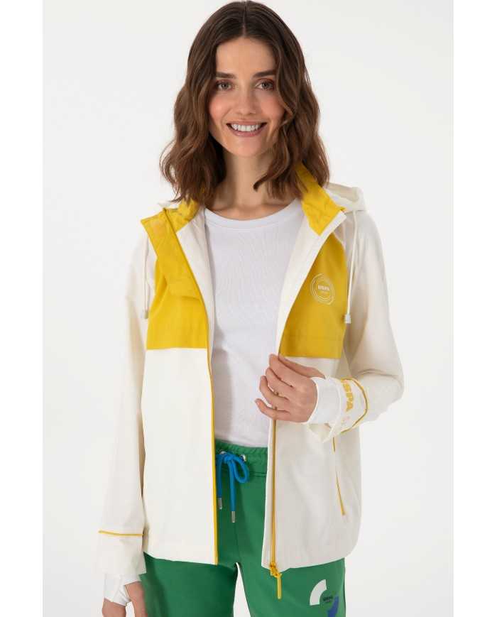 US POLO Jacket