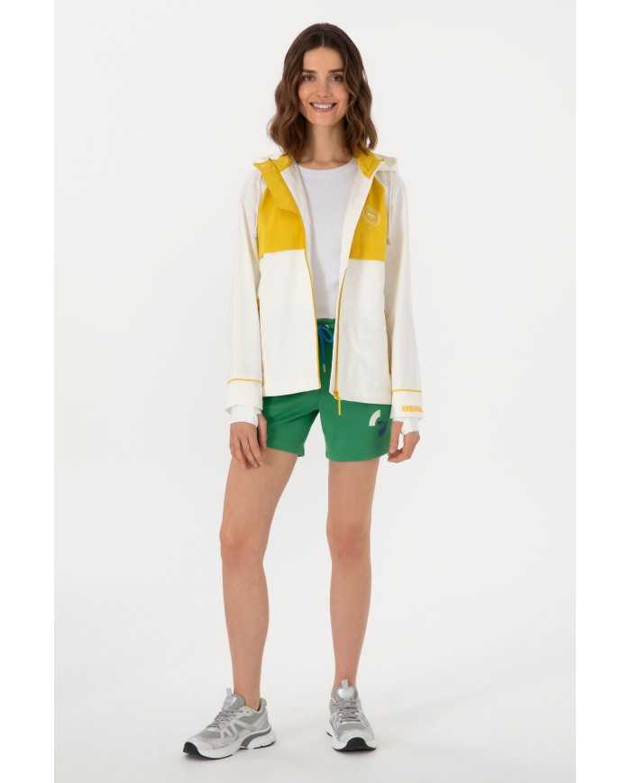 US POLO Jacket